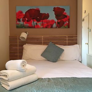 Chambre Familiale
